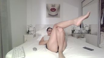 AlisonBB