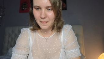 YoungDunst - For PVT buy something from my MFCShare! LAST 7 WEEKS OF MY ACTIVITY! I QUIT! IT WAS EXCITING 10 YEARS OF MY STREAM LIFE