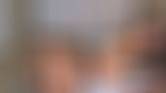 mila_mur - FAV VIBES: 11• 33 •66 • 99 • 166 • 222 • 444 • 888• 1111 FOR CUM/fingering200/dildo300/snap/whatsapp250tk