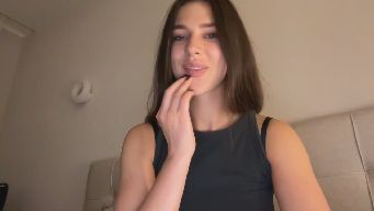 kissfreeze - Hi guys!DOMI ON If u like me 55-555-5555)1001000 tok -top 100)HT-?gift)PM-100TOK. pretip 500 tok before Tpvt)DreamTip 5555