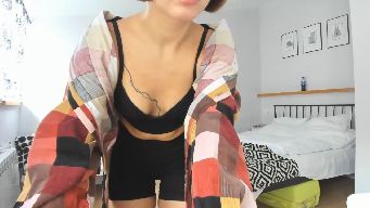 AhahaGirl - Hi, guys, i am Kate :** Wlcm to TRUE PRVT/prvt/group