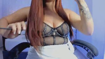 Anny_rouse24