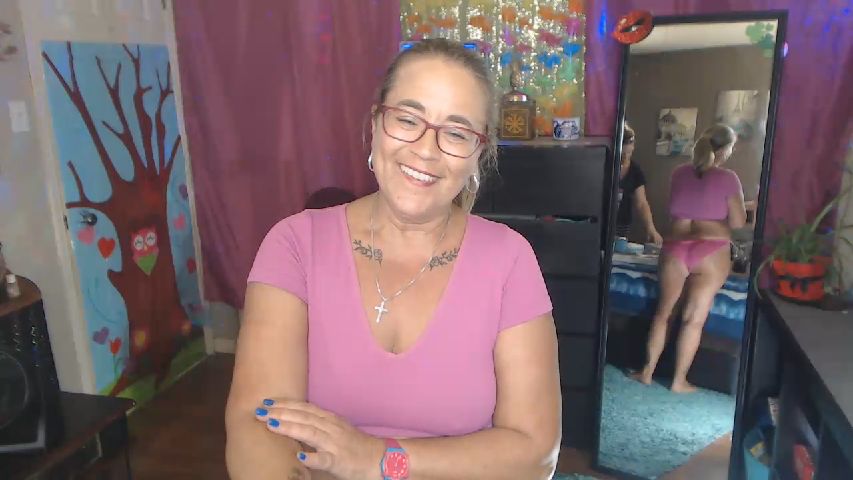 Live Stream of CjStone43