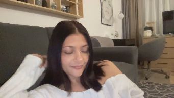 AriesaLEXX