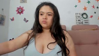 lizzie_c