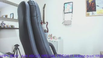 Goddess_Amy - Hello😈 worship me! ❤Tits42❤Ass35❤BJ45❤Pussy55❤Spit27❤Squirt900❤FingerPussy121❤Anal650(10min)... Watch tip menu