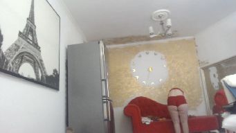 Ohhhhxo - https://onlyfans.com/u515697155