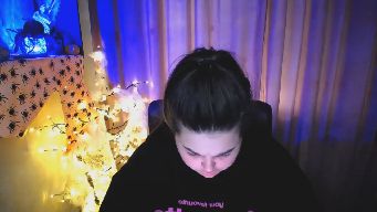 Milana_Kelly