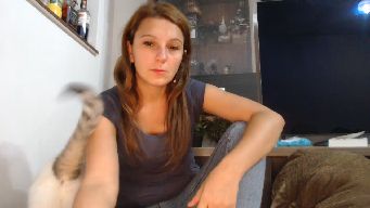 Mellyboo - Tease me and more with fav levels 18-26-44-69-77-89-1000 | Rub clit thru panties 2500