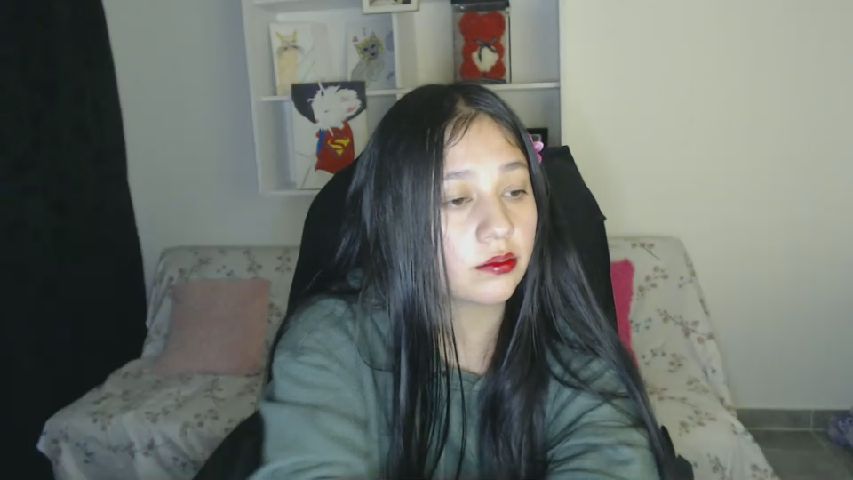 Koren_Jlaaa live