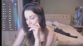 joi4you