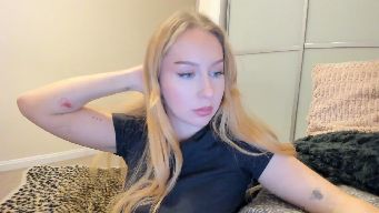 ava_james - hi! 500tk till topless! pvt on! Lush ON! Clear dildo ride @ Top 100 | Song 25 | Spin 99 | PM 220 | Raffle 25 | C2C 100 | HT: 1875 AvaFan