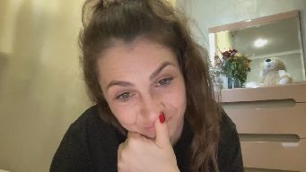 Freya_Bloom - Hi, what qualities do you find most attractive in a woman