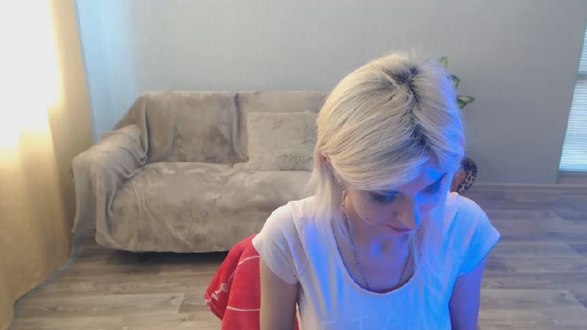 SexyBeatriice live