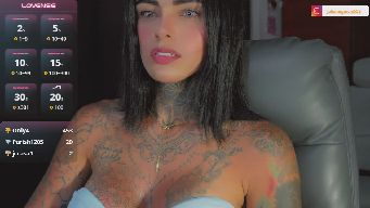 LORETTA_1 - https://share.myfreecams.com/tipmenu/8gfzm1rh