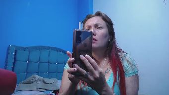 Carolinhe_