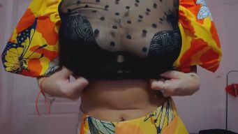 PureVice - I paint my own reality. ✨ Step into my canvas tonight. Uncensored, raw, and deeply passionate. 🌹 Pvt open for true admirers. 99 until bra off