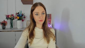 YoursCindy