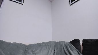 VanessaMaze - GOAL: pussy play 501 tokens