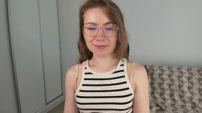 Sexy_Mia online image
