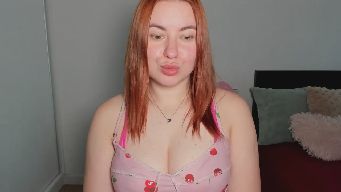 LAYLAgold1 - bigboobs