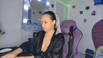 Kandy_Loy - Flash Tits 50tkns, Play Pussy 90tkns, Naked 120tkns, Dildo In Pussy 140tkns, Spanks Ass 160tkns, Squirts 180tkns, Plug In Ass 200tkns, Dildo Anal 300tkns