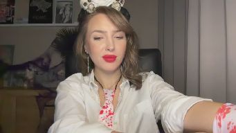 Di_Pearl - I like the Diana Halloween image 111 💋make me happy 100/ stand up 44 / and twirl 88 / see an outfit 36