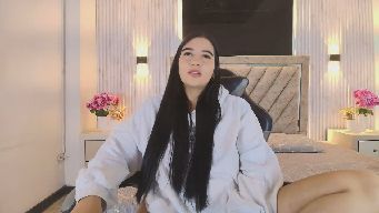 AishaStones - Fav Numbers ✨ 33/100/333 /1000/3333 /pm 6 / feet 10 🦶 /spank ass 20/ ass Naked 88 🍑 /boobs 50 / pussy 88 👅/ saliva on tits 60 💧 /snap 333