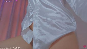 Angelic_ - hey!! pvton|domion|snap555|spanks77|song25|tease101