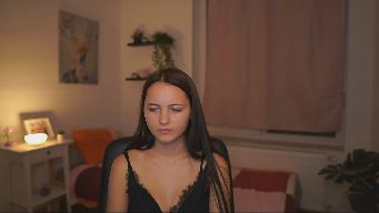 AnitaOcean18 - Lets show more 318 token girl with here