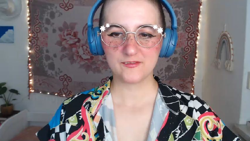 JunoElectra online profile