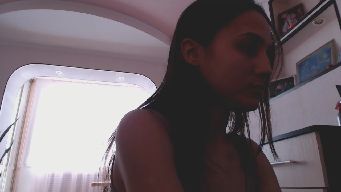DraGoldFlyy - hey love! inspired to inspire! heart to heart 9/99/999