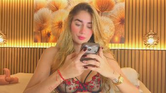 Marye_C - Seductive and sexy blonde for you…🌼 // Naked dance 149 / Blowjob 199 / Masturbation 299 / Squirt 399 / Ride dildo 649 🌼 // TEAMS CALL’S READY