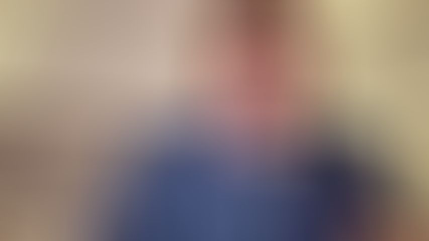 Live Stream of Cum4UCharlie