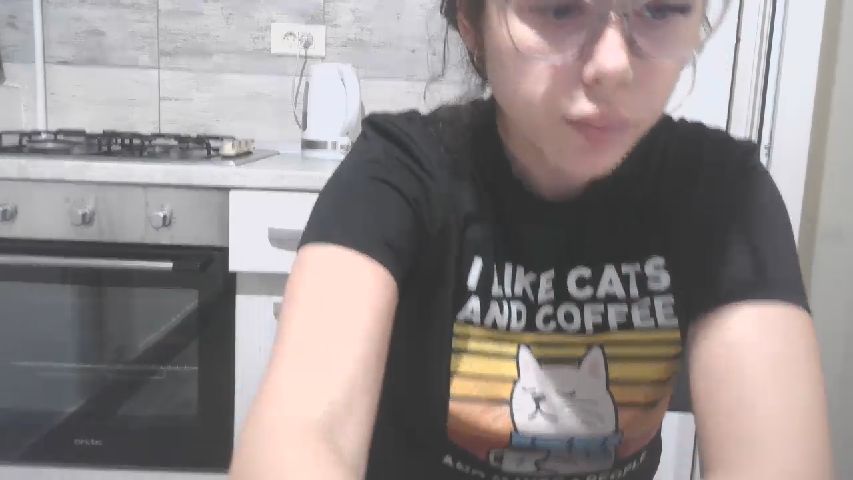 Live Stream of Prettymelania