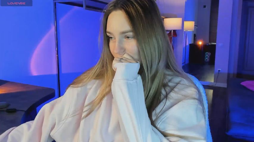 Live Stream of Milaa