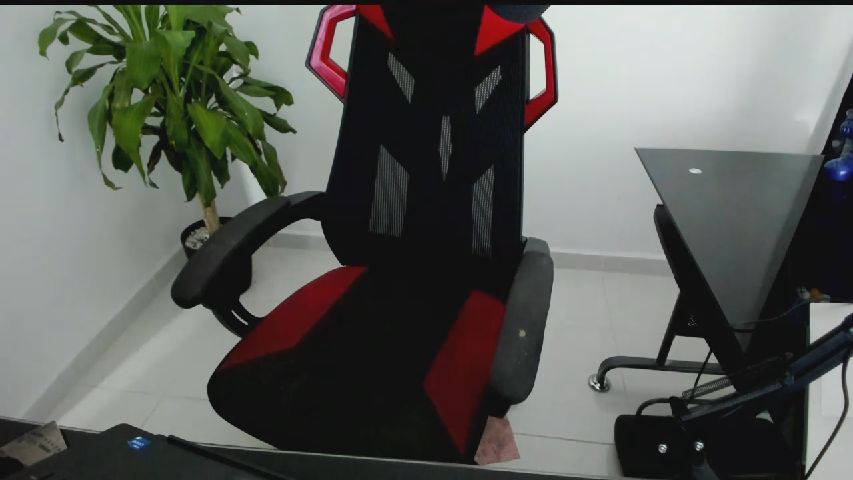 Live Stream of kalagr2