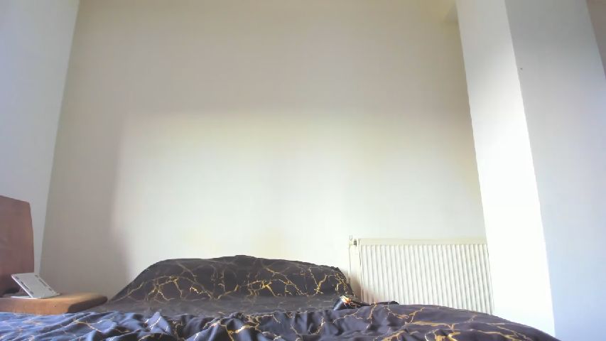 Kalya_Heaven live