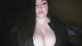 Winter - Injured but HERE lol! TOY ON! TPVT ON (550-PreTip)|Flash=99|SnapChat=500|ONE SHOT=666| DOUBLE SHOT=900|EVERYTHING=900| HERO=1800|Dream Tip 7575