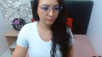 Saraxim