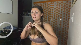 Celinamaexo