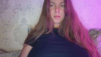 PolinaMalina