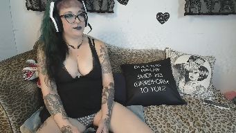 MissyDee