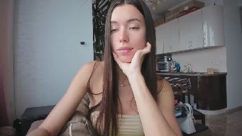 laurensaenz - Hello guys! See Whiteboard! 10 Kiss / 66 Ass in panties/ 122 Pussy / Snap4Life 400 / Like me 8^88^888
