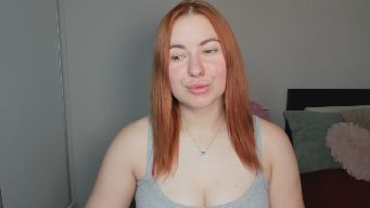 LAYLAgold1