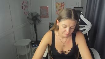 EvaaSkyy - sexy dance 996 4 1000