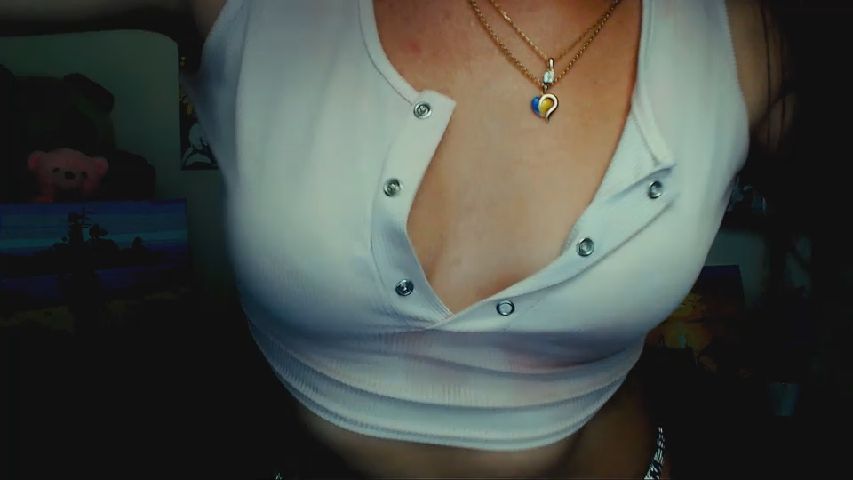 Darina_M_ live