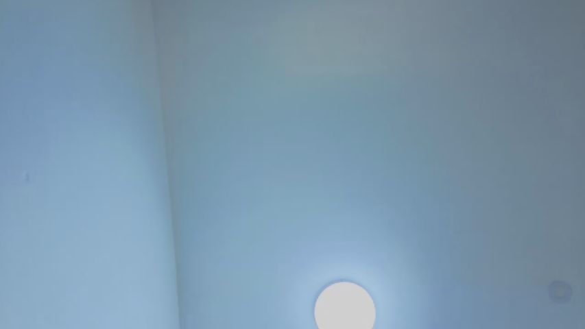 Grettel_ online image