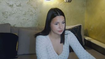 meliiis_ - Unlock my naughty surprises, one milestone at a time… how far will you take me?! CHECK WB 🔥 https://share.myfreecams.com/g/5xl95z8u