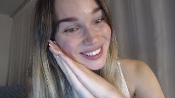 Ooh_Cassie - Happy Thursday